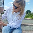 Лана, 33 года