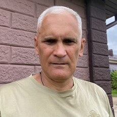 Фотография мужчины Василий, 36 лет из г. Иваново