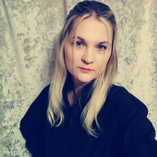 Фотография девушки Елена, 36 лет из г. Гомель