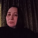 Ольга, 44 года