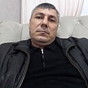 Артур, 49 лет