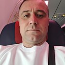 Виктор, 35 лет