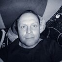 Олег, 45 лет