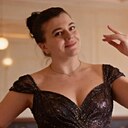 Вера, 32 года