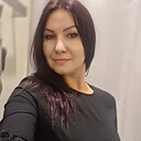 Mila, 45 лет