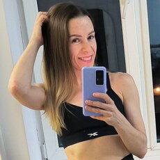 Фотография девушки Anna, 40 лет из г. Минск