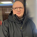 Дмитрий, 43 года