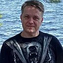 Сергей, 48 лет