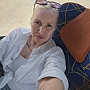 Ирина, 45 лет