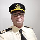 Игорь, 63 года
