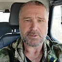 Игорь, 64 года