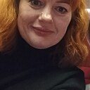 Не Замужем, 37 лет