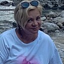 Ксения, 50 лет