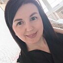 Ксения, 30 лет