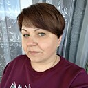 Олечка, 42 года