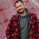 Роман, 40 лет