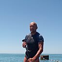 Мирумир, 56 лет