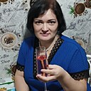 Евгения, 41 год