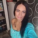 Марина, 44 года