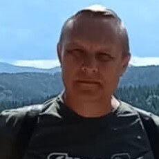 Фотография мужчины Валерий, 55 лет из г. Новосибирск