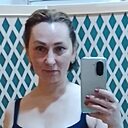 Ханна, 51 год
