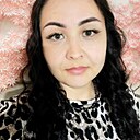 Лилия, 30 лет