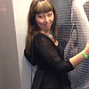 Альбина, 40 лет