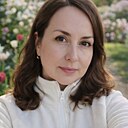 Ирина, 47 лет