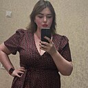 Елизавета, 31 год