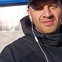 Сергей, 40 лет