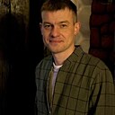 Сергій, 36 лет