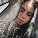 Валерия, 19 лет