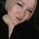 Кристина, 34 года