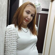 Фотография девушки Ирина, 30 лет из г. Актобе
