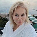 Veronika, 49 лет