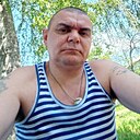 Ураган, 43 года