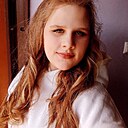 Валерия, 19 лет