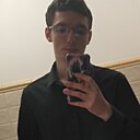 Дмитрий, 40 лет