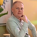 Никита, 43 года