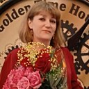 Елена, 55 лет