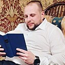 Игорь, 36 лет