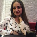 Евгения, 29 лет