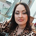 Светлана, 38 лет