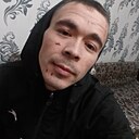 Данил, 29 лет