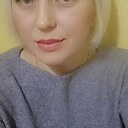 Надежда, 45 лет