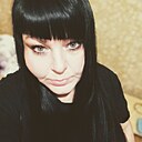 Татьяна, 41 год