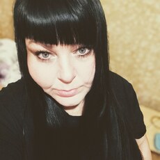 Фотография девушки Татьяна, 41 год из г. Тюмень