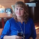 Анечка, 41 год