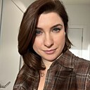 Елена, 42 года