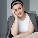 Анастасия, 31 год